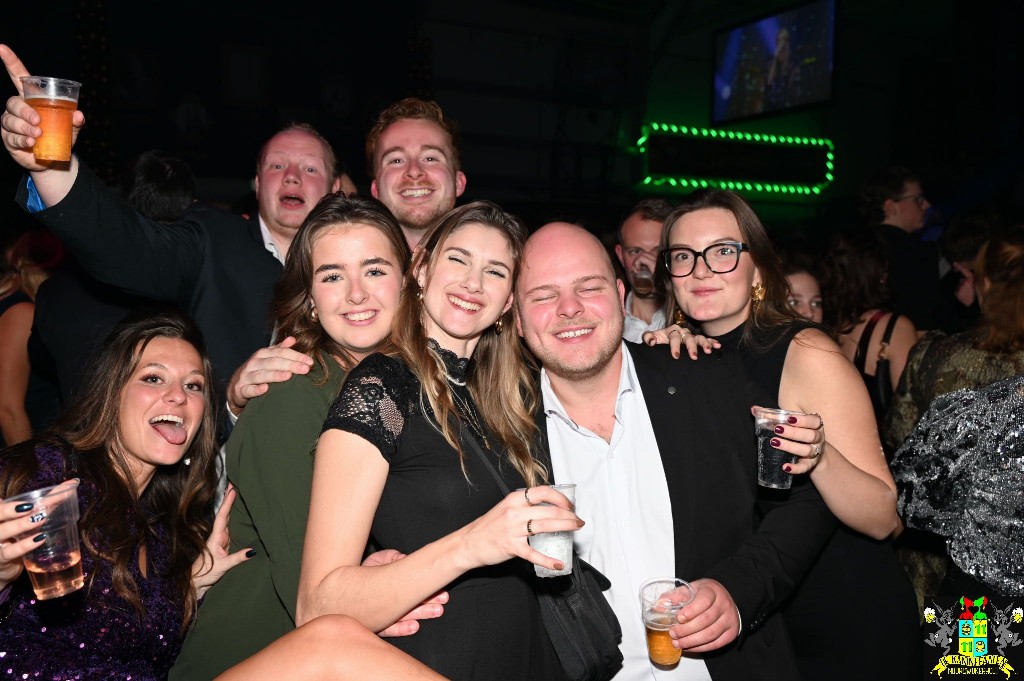 ../Images/11-11 2025 786.jpg